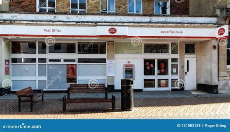 po box 7019 basingstoke|Post office Basingstoke in Basingstoke .
